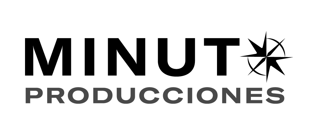 Minuto Producciones